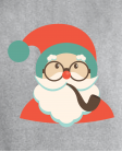 Santa Santa
